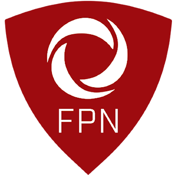 FPN - superweekend fotballskole